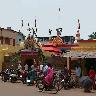 Kataka Chandi Temple